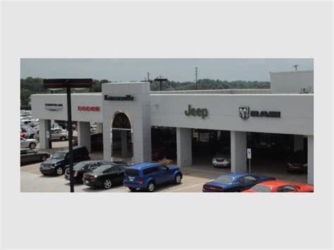 Kernersville dodge - Kernersville Chrysler Dodge Jeep Ram is located at 950 NC Highway 66 South, just a short distance away from Greensboro, High Point and Winston-Salem. We make every effort to present information that is accurate. 